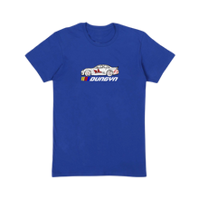 Load image into Gallery viewer, RACER TEE
