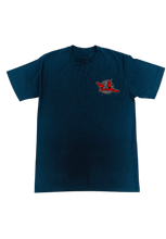 Load image into Gallery viewer, NEW YEARS QUOTE V5
