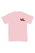 Load image into Gallery viewer, NEW YEARS QUOTE V6
