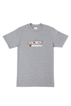 Load image into Gallery viewer, RACER TEE
