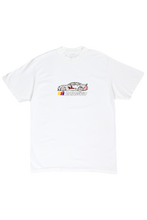 Load image into Gallery viewer, RACER TEE
