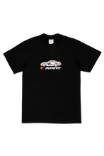 Load image into Gallery viewer, RACER TEE
