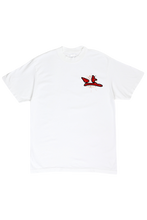 Load image into Gallery viewer, NEW YEARS QUOTE V3
