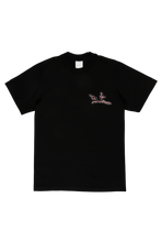 Load image into Gallery viewer, RED CAMO TEE
