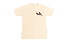 Load image into Gallery viewer, RED CAMO TEE
