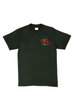 Load image into Gallery viewer, NEW YEARS QUOTE V2
