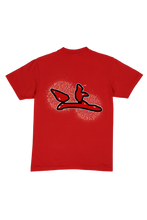 Load image into Gallery viewer, FIREWORKS LOGO TEE

