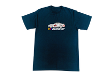 Load image into Gallery viewer, RACER TEE
