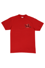 Load image into Gallery viewer, NEW YEARS QUOTE V4
