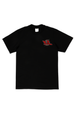 Load image into Gallery viewer, NEW YEARS QUOTE V1
