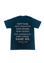 Load image into Gallery viewer, NEW YEARS QUOTE V5
