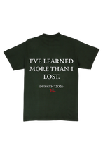 Load image into Gallery viewer, NEW YEARS QUOTE V2
