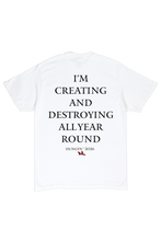 Load image into Gallery viewer, NEW YEARS QUOTE V3
