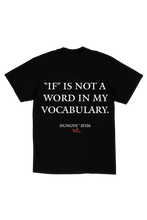 Load image into Gallery viewer, NEW YEARS QUOTE V1
