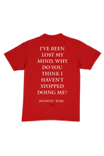 Load image into Gallery viewer, NEW YEARS QUOTE V4
