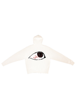Load image into Gallery viewer, TWITCHY HOODIE
