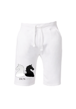 Load image into Gallery viewer, TWO FACED SHORTS
