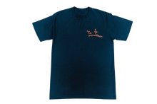 Load image into Gallery viewer, RED CAMO TEE
