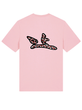 Load image into Gallery viewer, RED CAMO TEE
