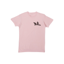 Load image into Gallery viewer, RED CAMO TEE
