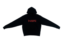 Load image into Gallery viewer, TWITCHY HOODIE

