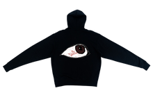 Load image into Gallery viewer, TWITCHY HOODIE
