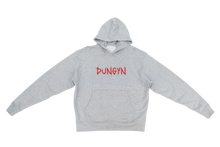 Load image into Gallery viewer, TWITCHY HOODIE
