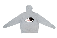 Load image into Gallery viewer, TWITCHY HOODIE
