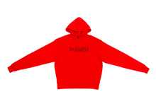 Load image into Gallery viewer, TWITCHY HOODIE
