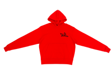 Load image into Gallery viewer, LOGO HOODIE
