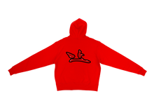 Load image into Gallery viewer, LOGO HOODIE
