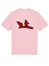 Load image into Gallery viewer, LOGO TEE
