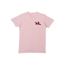 Load image into Gallery viewer, LOGO TEE
