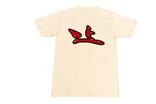 Load image into Gallery viewer, LOGO TEE
