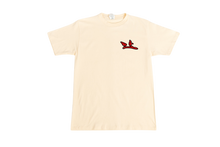 Load image into Gallery viewer, LOGO TEE
