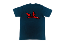 Load image into Gallery viewer, LOGO TEE

