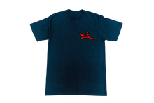 Load image into Gallery viewer, LOGO TEE
