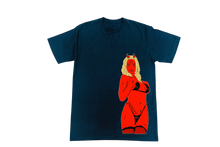 Load image into Gallery viewer, SUCCUBUS TEE

