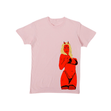 Load image into Gallery viewer, SUCCUBUS TEE
