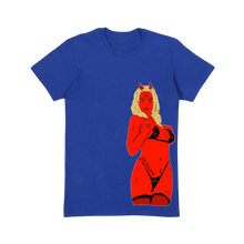 Load image into Gallery viewer, SUCCUBUS TEE
