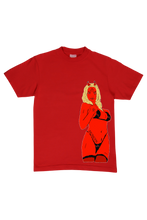 Load image into Gallery viewer, SUCCUBUS TEE
