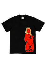 Load image into Gallery viewer, SUCCUBUS TEE
