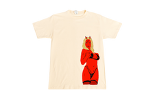 Load image into Gallery viewer, SUCCUBUS TEE
