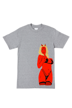 Load image into Gallery viewer, SUCCUBUS TEE

