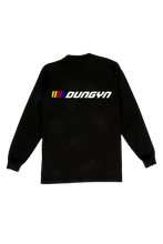 Load image into Gallery viewer, RACER LONGSLEEVE

