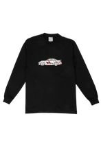 Load image into Gallery viewer, RACER LONGSLEEVE

