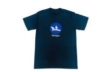 Load image into Gallery viewer, CONSOLE TEE
