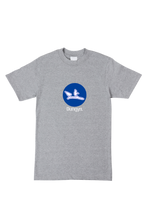 Load image into Gallery viewer, CONSOLE TEE
