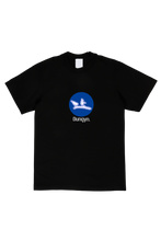 Load image into Gallery viewer, CONSOLE TEE
