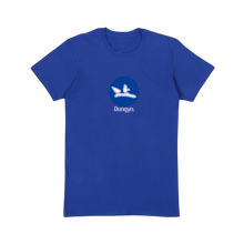 Load image into Gallery viewer, CONSOLE TEE
